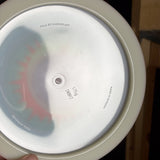 Kastaplast K1 Glow Falk, 175g