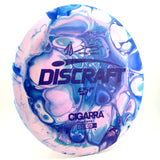 Discraft ESP Cigarra - Anthony Barela Signature Series, 168g