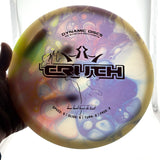 Dynamic Discs Lucid EMAC Truth, 172g