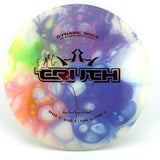 Dynamic Discs Lucid EMAC Truth, 172g