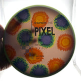 Axiom Simon Line Electron Pixel, 172g