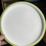 Axiom Simon Line Electron Pixel, 172g