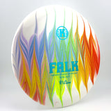 Kastaplast K1 Falk, 175g