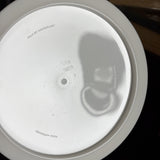 Kastaplast K1 Falk, 175g