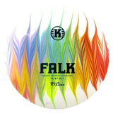 Kastaplast K1 Falk, 175g