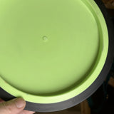 MVP Fission Wave - Kansas City Wide Open Stamp, 172g