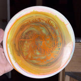 Westside Discs VIP Ice-Orbit Maiden, 173g