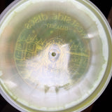 Westside Discs VIP Ice-Orbit Maiden, 173g