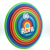 Kastaplast K1 Älva, 173g