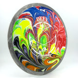 Axiom Fission Defy, 171g