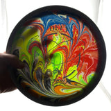 Axiom Fission Defy, 171g