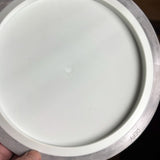 Axiom Fission Defy, 171g