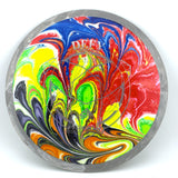 Axiom Fission Defy, 171g