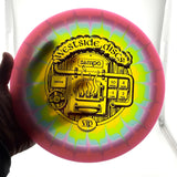 Westside Discs VIP Sampo, 176g