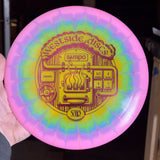 Westside Discs VIP Sampo, 176g