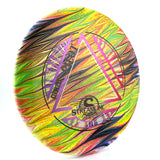 Streamline Neutron Pilot, 174g