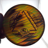 Streamline Neutron Pilot, 174g