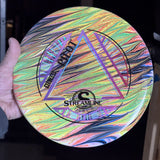 Streamline Neutron Pilot, 174g