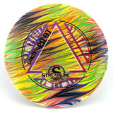 Streamline Neutron Pilot, 174g