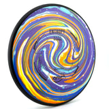 MVP Neutron Entropy, 175g