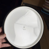 MVP Neutron Entropy, 175g