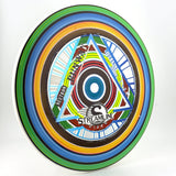 Streamline Neutron Runway, 167g