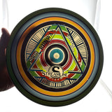 Streamline Neutron Runway, 167g