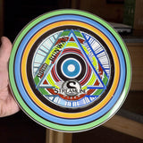 Streamline Neutron Runway, 167g