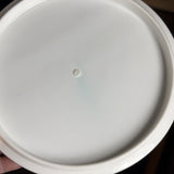 Streamline Neutron Runway, 167g