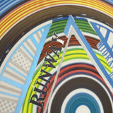 Streamline Neutron Runway, 167g