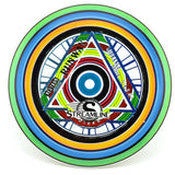 Streamline Neutron Runway, 167g