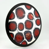 MVP Neutron Photon, 168g