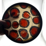 MVP Neutron Photon, 168g