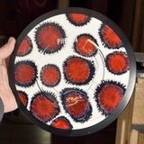 MVP Neutron Photon, 168g