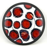 MVP Neutron Photon, 168g