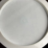 Streamline Neutron Jet, 166g