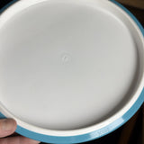 Axiom Neutron Soft Hex, 172g