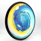 MVP Neutron Impulse, 170g