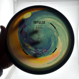 MVP Neutron Impulse, 170g