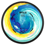 MVP Neutron Impulse, 170g