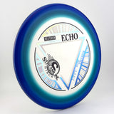 Streamline Neutron Echo, 176g