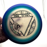 Streamline Neutron Echo, 176g