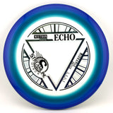 Streamline Neutron Echo, 176g