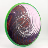 Axiom Fission Crave, 154g