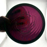 Axiom Fission Crave, 154g