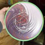 Axiom Fission Crave, 154g