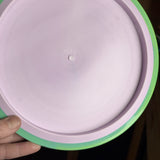 Axiom Fission Crave, 154g