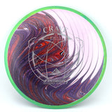 Axiom Fission Crave, 154g