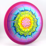 Axiom Plasma Mayhem, 168g