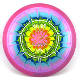 Axiom Plasma Mayhem, 168g